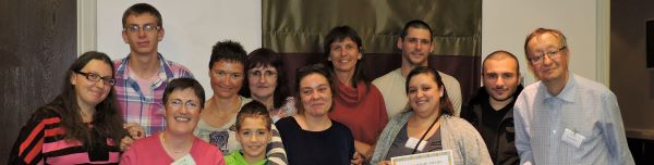 image d'un evenement